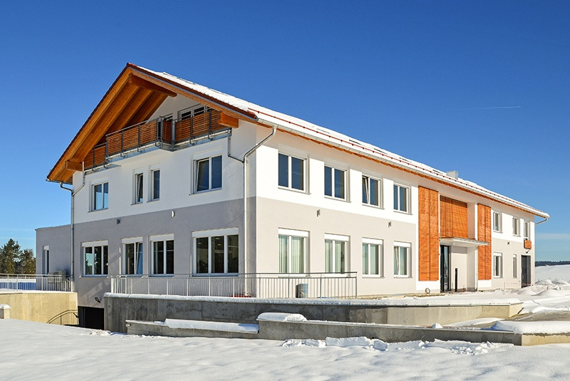 Projekty / Názov projektu 01 Košice - foto Projekty / Názov projektu 01 Košice - foto