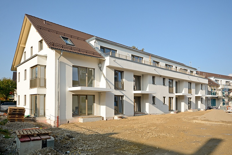 Projekty / Názov projektu 01 Košice - foto Projekty / Názov projektu 01 Košice - foto