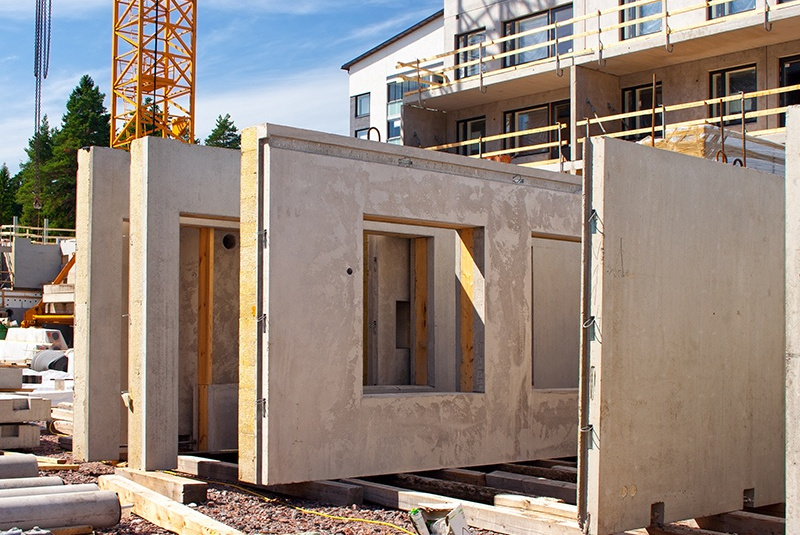 Projekty / Názov projektu 01 Košice - foto Projekty / Názov projektu 01 Košice - foto