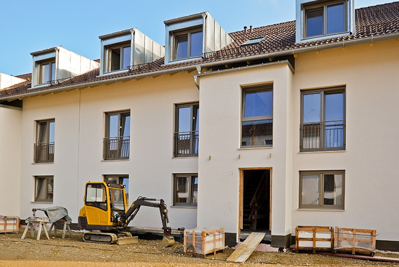 Projekty / Názov projektu 01 Košice - foto Projekty / Názov projektu 01 Košice - foto