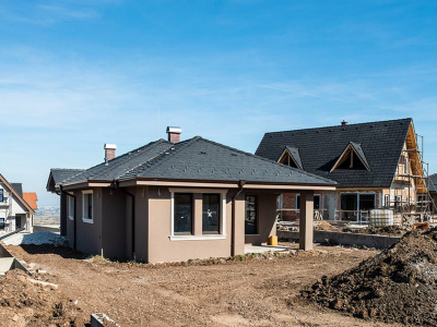 Názov projektu 02 Košice